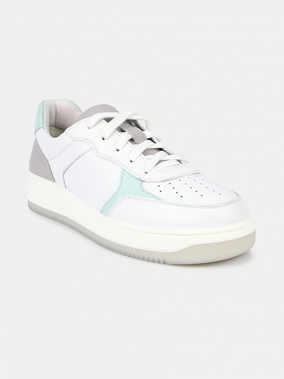 Кеды детские JAM-D