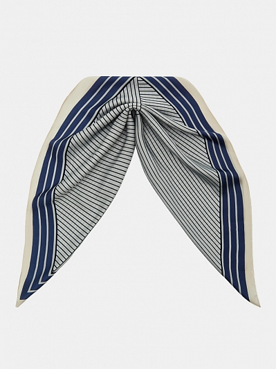 АУГШ114400 Платок женский