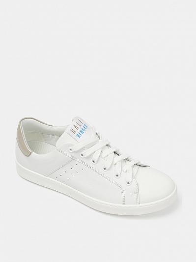 Кеды женские КЭТИ