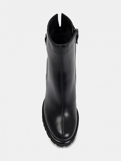 Ботильоны женские ДЖОТТО