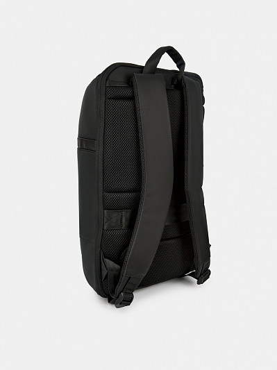 Рюкзак мужской, 28,5х12х44