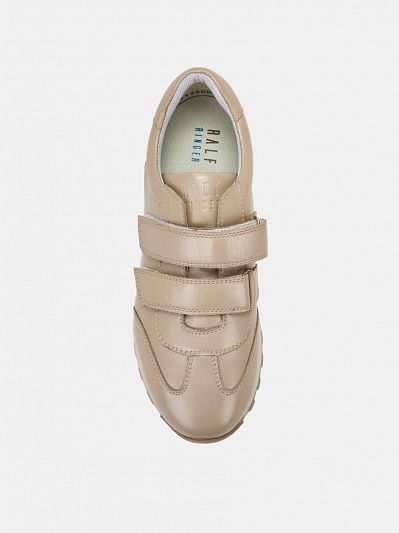 Кроссовки детские ВОЛЛ-Д