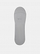 Подследники