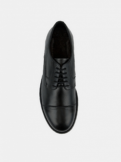 Туфли мужские ФЕНИКС