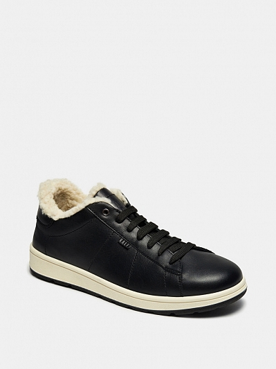 Кеды мужские SKY