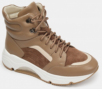 Кроссовки женские FALCO