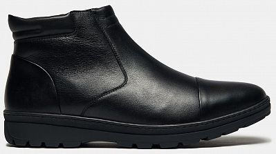 Сапоги мужские RICHARD