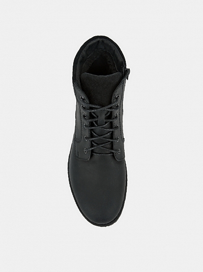 Ботинки мужские ДИН