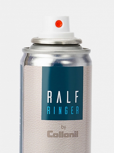 Водоотталкивающий спрей, бесцветный, 200мл