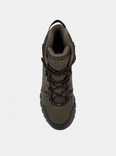 Ботинки мужские АРМАНДО