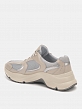 Кроссовки женские ГРЭЙ