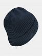 АУГЧ095700_Н Шапка мужск.Ralf Ringer50%виск оза,30%полиэстер,20%нейлон,син