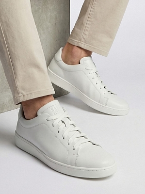 Кеды мужские STRIKE