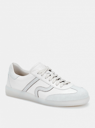 Кеды женские ВЕГА