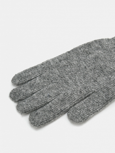 Перчатки женские