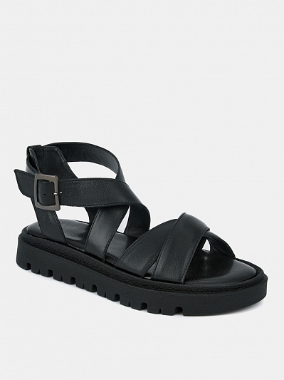 Сандалии женские ТИЛЬДА