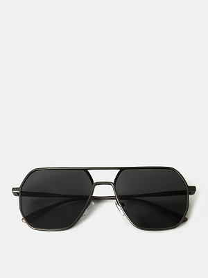 АУГЧ107600 Солнцезащитные очки