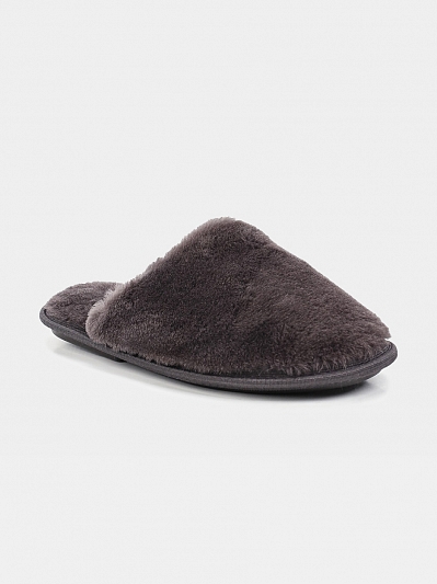 Тапочки мужские ФЛЭТС