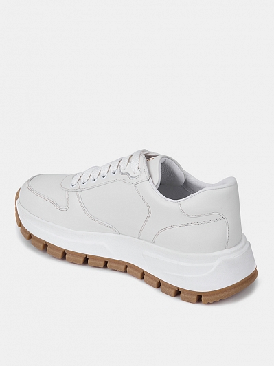 Кроссовки женские МУН