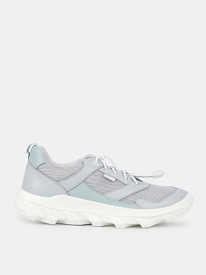 Полуботинки детские