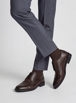 Туфли мужские АРТУР