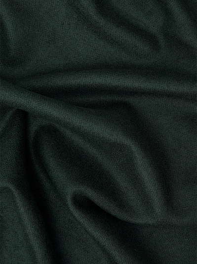 AN-2403 Палантин мужской