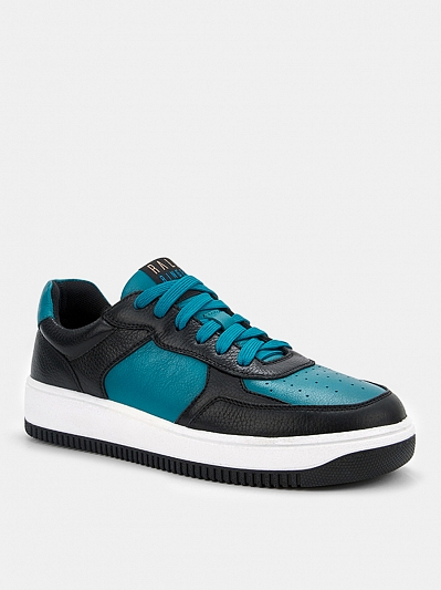 Кеды женские ДЖЕМ