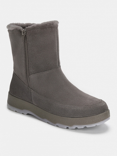 Полусапоги женские АРКТИК