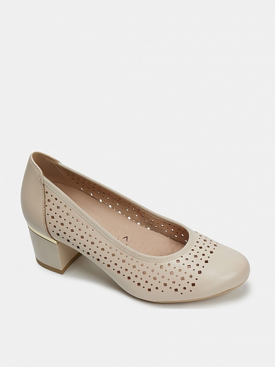 Туфли женские CAPRICE