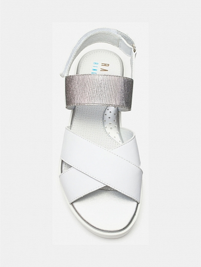 Сандалии детские ЛИЗ-Д