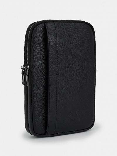 110-614-21 Сумка мужская