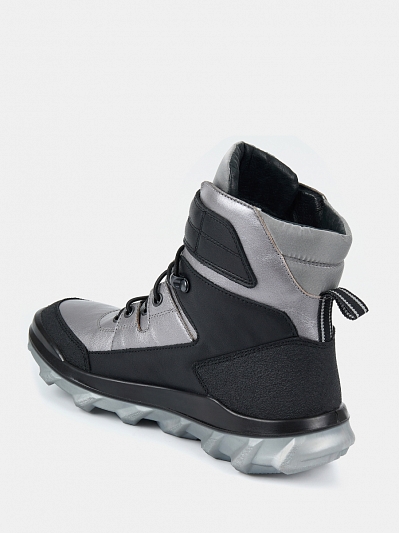 Ботинки детские ТРК-Д