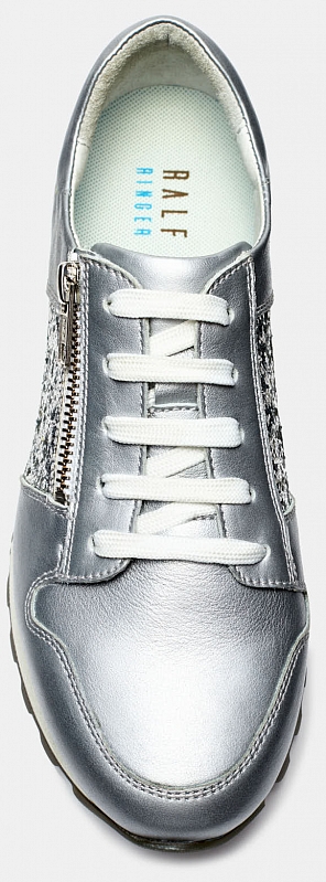 фото Кроссовки ralf ringer