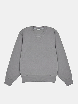 Свитшот мужской