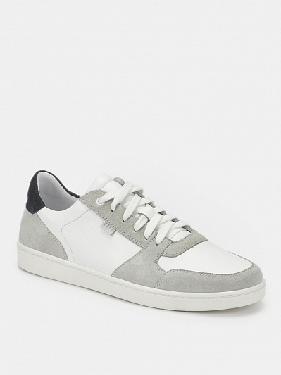 Кеды мужские СИРИУС