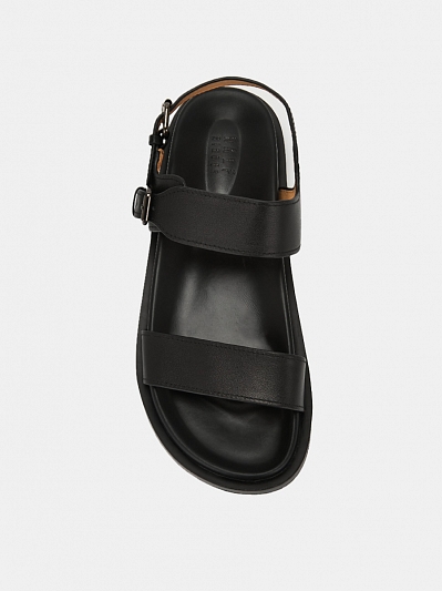 Сандалии женские ВИДЖИН