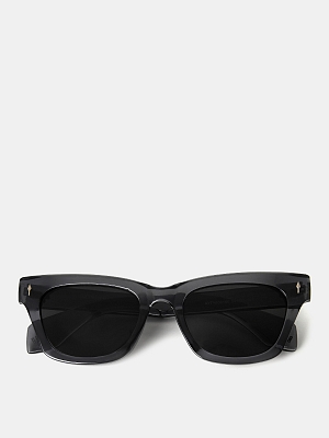 АУГЧ106100 Солнцезащитные очки