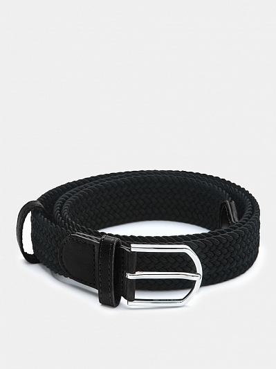 Ремень мужской, 130 см