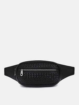 Сумка женская, черная