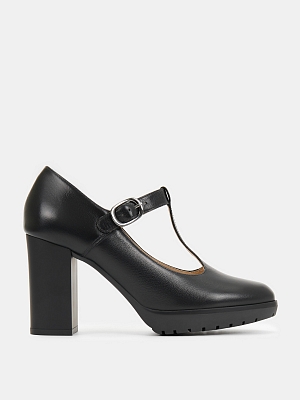 Туфли женские ДОРИС