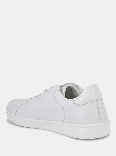 Кеды мужские СИРИУС