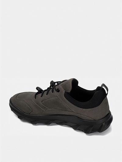 Полуботинки детские ТРК-Д