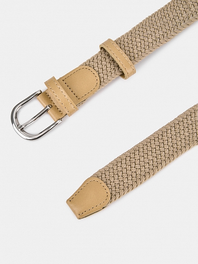 Ремень женский, 113см