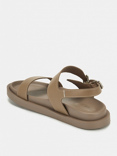 Сандалии женские ВИДЖИН