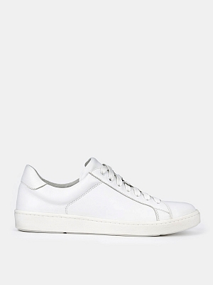 Кеды женские AURA