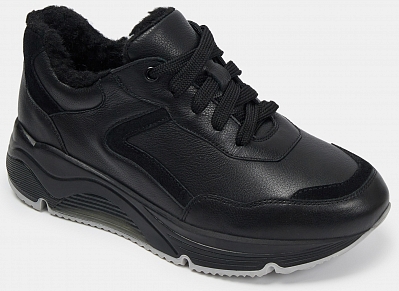 Кроссовки женские ФАЛЬКО