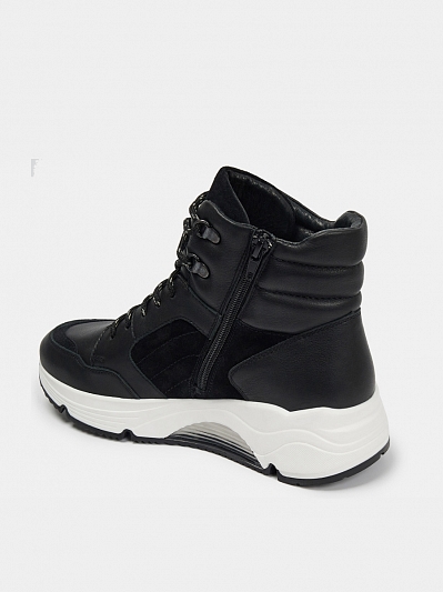 Кроссовки женские ФАЛЬКО