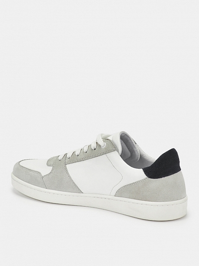 Кеды мужские СИРИУС