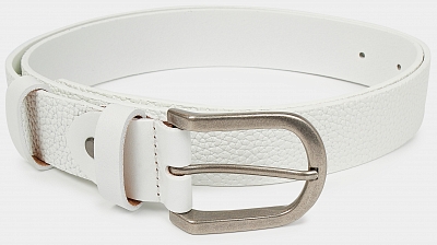 Ремень женский