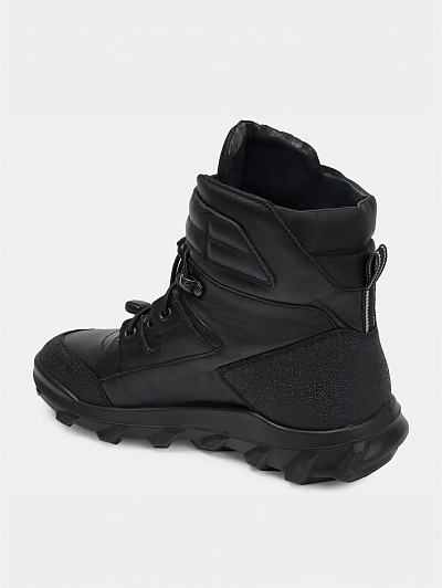 Ботинки детские ТРК-Д